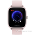 Amazfit Bip Smart Watch Smart Watch Amazfit Pop 5 ATM